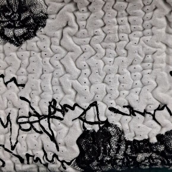 Ladies Reversible Top NWOT - Picture 8 of 11